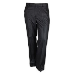 MT004 mens pants website, wholesale men pants MT004 mens pants website, wholesale men pants